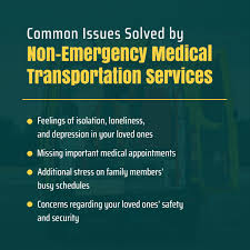 7 steps to starting a transport and logistics business logistics is a big game both locally and internationally, because everything we use daily has been shipped and delivered across various. 8 Transportation Business Ideas Medical Transportation Transportation Non Emergency Medical Transportation