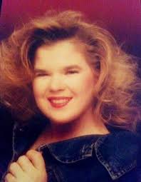 winter in the 70s and 80s was harsher