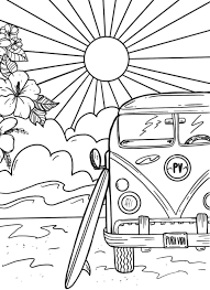 Check spelling or type a new query. Aesthetics Coloring Pages 90 Free Coloring Pages