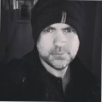 600+ "Ryan O'neill" profiles