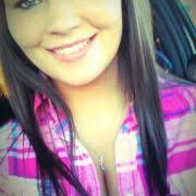 Kayla Best (kaylambest)