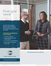 Check spelling or type a new query. Find Your Voice Set Of 50