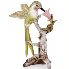 Polyester Kus Biblo Sunum Sunumonemlidir Cici Cicibici Pembe Tantitoni Evdekorasyonu Mutfak Kitchen Ferforje Hediyelikesya Es Bird Feeders Outdoor Decor Decor