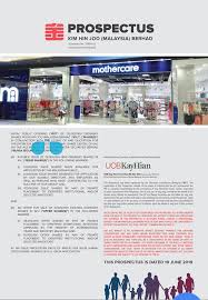 Actor ji jin hee and actress kim hyun joo will meet again to create a new tv series. New Ipo Kim Hin Joo Malaysia Pakar Saham Ipo Anda Facebook