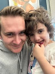 Has any had any effects with the Liletta IUD? I told them I wanted skyla  because of the low hormone but they gave me lietta. Like like 6mcg more  hormone then skyla