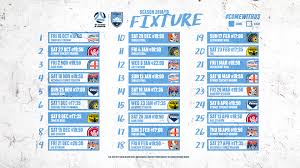 Off the field, sydney fc has built a reputation as a family club with a strong presence in the harbour city's thriving business community. Download Your Fixture List Wallpaper Sydney Fc