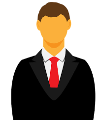 Maybe you would like to learn more about one of these? Rechtsanwalt Und Anwaltsberatung Mit Hotline Anwalt