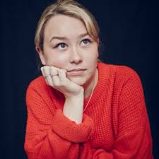 Liv Hil — JELLYFISH