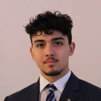 400+ "Bigras" profiles