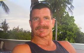 Remembering Mr. Bannerman, a beloved teacher and Kingscliff community member