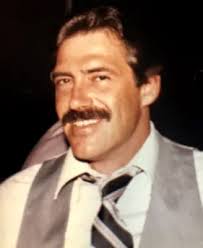 Obituary information for Daniel Clay Lindsay