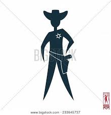 Man Person Basic Body Vector Photo Free Trial Bigstock Aliexpress carries many cartoon stick water related products, including aqua bead , pearl to stick , aqua puzzle , 666 toy , hip hop man sweatshirt , lionel messi tshirt , qixel , funni , obreez , bead perler , david head , cosplay firo , bottle sport hour , aqua puzzle , forky toy figure , hip hop man sweatshirt. man person basic body vector photo