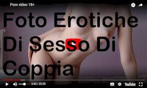 Ultime notizie, foto, video e approfondimenti su: Sesso In Bagno Con Ragazza Nuda Negli Stati Uniti Bruna Dipendente Dal Sesso Condivide La Sua Figa Gocciolante Emanuela Esplosione Nuda
