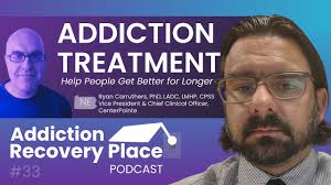 Addiction Treatment