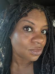 Linnae Vaughn (@linnae.vaughn) • Facebook