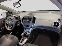 Image result for Mocha Bronze 2015 Sonic