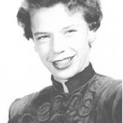 Thweatt Family Obituaries