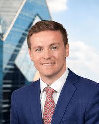 Larry Babin's Instagram, Twitter & Facebook