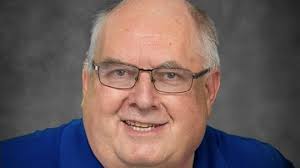 Obsessed with True Crime