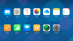 Sign in with your apple id and password. How To Make Sure Icloud Is Backing Up Syncing Your Data Pcmag