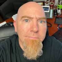 J. Thor Productions, Inc Email Format