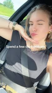 Let's welcome our new members: Mark Damms, Mehmet Rıza Gezen, Ave Fénix,  Scott Sparkes, Mihai Dumitrescu, Sokrates Meteora, Ventura Cabral, Prets  Christian, Eric Hussey, Eric Noppe, Albert Goldsworthy, Barrie Parr, Carel  Knobel,