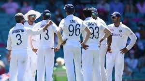 We are a team that will show belief and not necessarily give up. Plgdeyf9e9 G6m