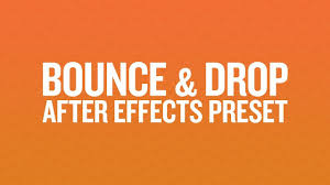 All from our global community of videographers and motion graphics designers. Pin On Adobe After Effects