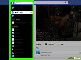 See actions taken by the people who manage and post content. How To Change Your Facebook Background Color 9 Steps