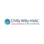 This resource is only available to logged in users. 47 Best Houston Hvac Furnace Repair Expertise Com