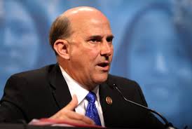 A Federal Judge Says Texas' Conduct In Foster Care Case Has Been 'Shameful' 