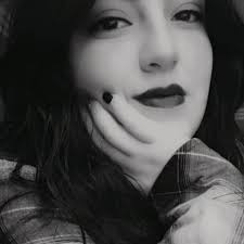 Una hermoso lugar nos espera esta vez en #Oña en la #Catarata de #Cubilán.  Ven y sorpréndete con estos espectaculares paisajes que rodean a este bello  cantón del Azuay. La catarata se