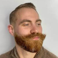 40+ "Karig" profiles