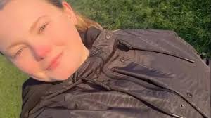 Cancer mum Karla loses fight for life