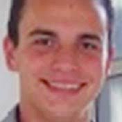 Yerman Family Obituaries