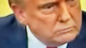 Petition · Stop Trump's State Visit to the UK