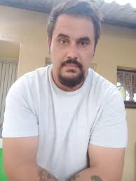 Contact Marius Slabbert 082 9400 474 to view. Exclusive Mandate. 3 Bedroom  House in West Acres Ext 25, Nelspruit For Sale for R 1,245,000 #1888140: