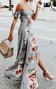 Hugedomains Com Shop For Over 300 000 Premium Domains Cheap Maxi Dresses Fashion Fashion Dresses