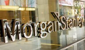 Mcb bank limited (formerly muslim commercial bank) was incorporated by the adamjee group on july 9, 1947, under the indian companies act, vii of 1913 as a limited company. Morgan Stanley S Gorman Checkmated By Ubs Bank Of America Analyst Investmentnews