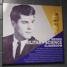 UWSP Alumni (@uwsp_alumni) · Instagram 照片和视频