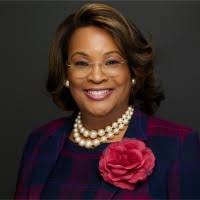 600+ "Gullette" profiles