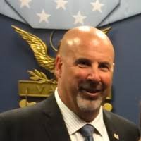 8 "Gribler" profiles