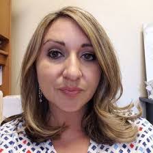 Audra Lamb's Instagram, Twitter & Facebook