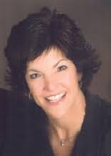 South Naperville IL Mortuary: Obituaries & Guest Book