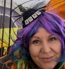 Hello Everyone, so I have a question, so for this spend tickets tasks one  says complete the festival tasks and it shows 10 while the other shows 1,  for the one that