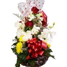 We did not find results for: Wakefield Goodie Baskets Flower Delivery Fabulous Snacks And Treats Gift Basket Flower Delivery Wakefield Online Florist Wakefield
