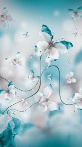 I Pinimg Com Originals 0e B8 E9 0eb8e927616238d