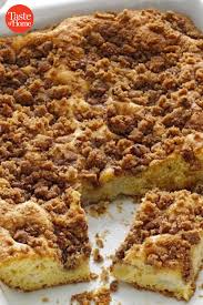 Pin On 13x9 Recipes