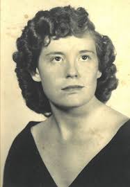 Bessie Durham Obituary September 3, 2020