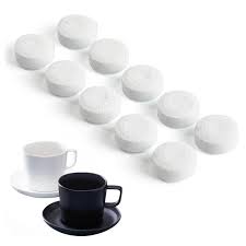 Check spelling or type a new query. 10pcs Coffee Machine Cleaning Tablet Effervescent Tablet Descaling Agent Kitchen Espresso Coffee Machine Cleaning Sheet Dishwasher Cleaner Aliexpress